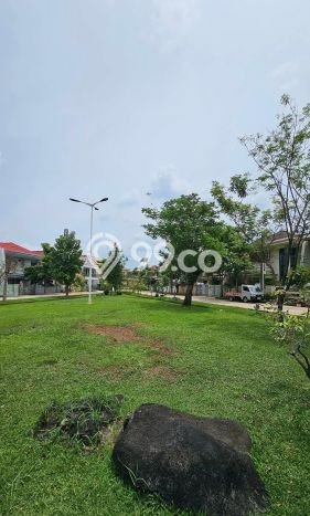 Rumah area Green garden, 3 KM, Dekat Rumah Sakit, LT 240m² Bangunan 308m² Rumah area Green garden, 3 KM, Dekat Rumah Sakit, LT 240m² Bangunan 308m²