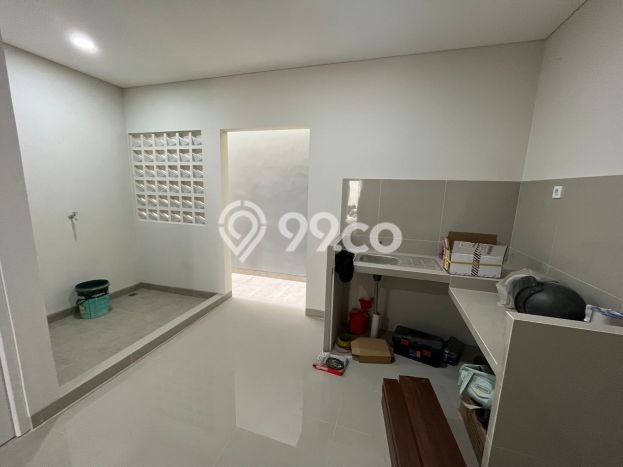 Hot Offer Hunian Mewah Ideal dan Luas di Grogol Petamburan, Jakarta Barat Hot Offer Hunian Mewah Ideal dan Luas di Grogol Petamburan, Jakarta Barat