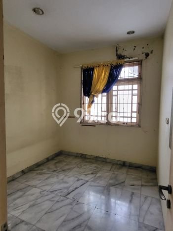 Rumah area Green garden, 3 KM, Dekat Rumah Sakit, LT 240m² Bangunan 308m² Rumah area Green garden, 3 KM, Dekat Rumah Sakit, LT 240m² Bangunan 308m²