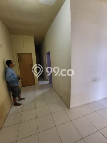 Ruko Dijual Lokasi Emas di Cengkareng Luas 120m2 Ruko Dijual Lokasi Emas di Cengkareng Luas 120m2