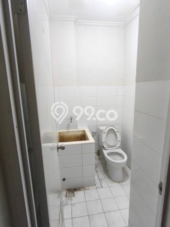 Unit Ruko Dijual di Tangerang LT 93m2 & LB 270m2 Unit Ruko Dijual di Tangerang LT 93m2 & LB 270m2