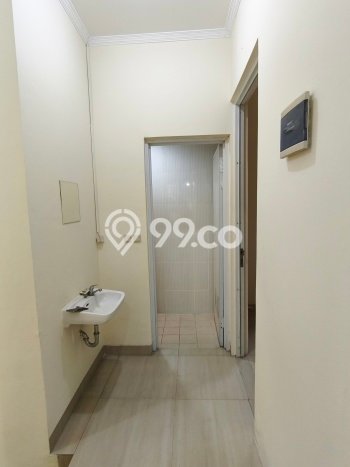 Jual Rumah Bagus Siap Huni LB 144m2 di Benda, Tangerang Jual Rumah Bagus Siap Huni LB 144m2 di Benda, Tangerang