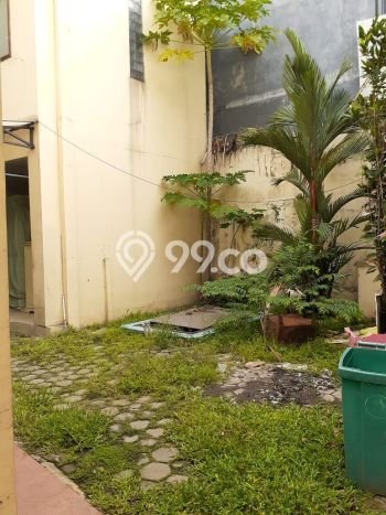 Unit Kantor Dijual di Ragunan Jakarta Selatan 900m2 Unit Kantor Dijual di Ragunan Jakarta Selatan 900m2