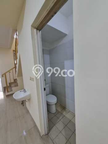 Jual Rumah Bagus Siap Huni LB 144m2 di Benda, Tangerang Jual Rumah Bagus Siap Huni LB 144m2 di Benda, Tangerang