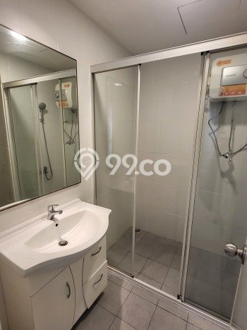 Untuk Dijual Apartemen Strategis di Grogol Petamburan Jakarta Barat 2 Kamar Tidur Untuk Dijual Apartemen Strategis di Grogol Petamburan Jakarta Barat 2 Kamar Tidur