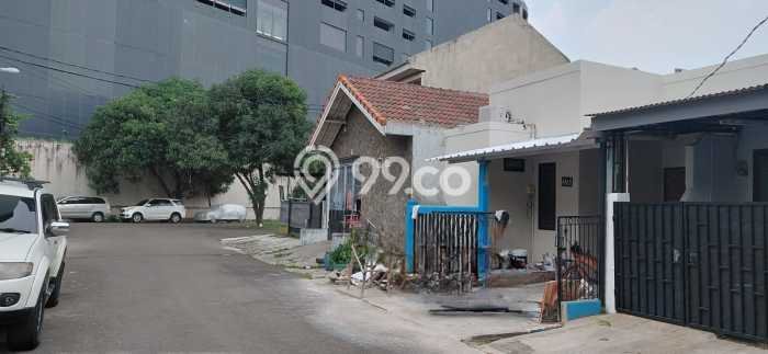 Rumah di , 2 KT, Dekat Universitas, Luas 72m2m² Bangunan 50m2m² Rumah di , 2 KT, Dekat Universitas, Luas 72m2m² Bangunan 50m2m²