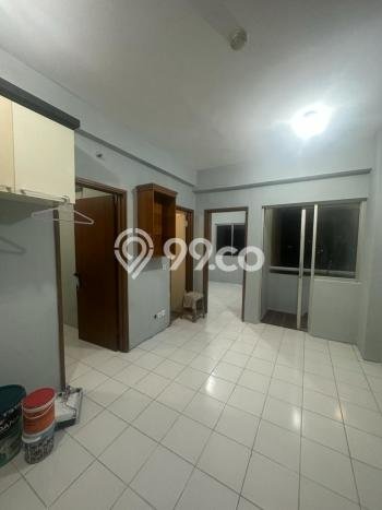 Apartemen Terjangkau Dijual di Jakarta Barat 2 KT & 1 KM Apartemen Terjangkau Dijual di Jakarta Barat 2 KT & 1 KM