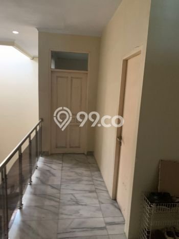 Rumah area Green garden, 3 KM, Dekat Rumah Sakit, LT 240m² Bangunan 308m² Rumah area Green garden, 3 KM, Dekat Rumah Sakit, LT 240m² Bangunan 308m²
