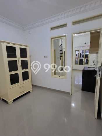 Dijual Rumah 2 Kamar Lokasi Strategis Nyaman dan Strategis di Cipondoh Dijual Rumah 2 Kamar Lokasi Strategis Nyaman dan Strategis di Cipondoh
