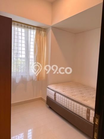 Untuk Dijual Apartemen Strategis di Grogol Petamburan Jakarta Barat 2 Kamar Tidur Untuk Dijual Apartemen Strategis di Grogol Petamburan Jakarta Barat 2 Kamar Tidur