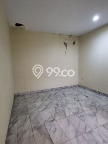 Rumah area Green garden, 3 KM, Dekat Rumah Sakit, LT 240m² Bangunan 308m² Rumah area Green garden, 3 KM, Dekat Rumah Sakit, LT 240m² Bangunan 308m²