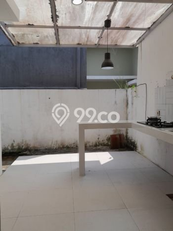 Rumah Terawat kawasan Suradita, Tangerang, Luas 76m² Bangunan 42m² HARGA MENARIK! Rumah Terawat kawasan Suradita, Tangerang, Luas 76m² Bangunan 42m² HARGA MENARIK!