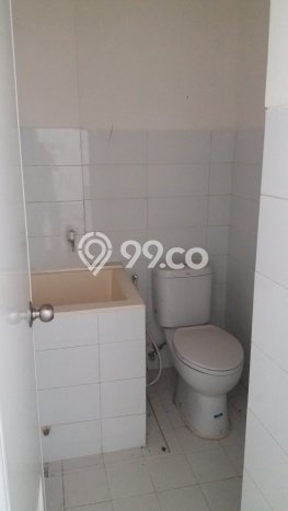 Unit Ruko Dijual di Cikupa Tangerang Luas Bangunan 294m2 Unit Ruko Dijual di Cikupa Tangerang Luas Bangunan 294m2
