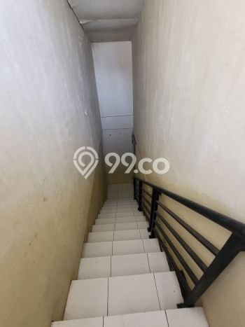 Ruko Dijual Lokasi Emas di Cengkareng Luas 120m2 Ruko Dijual Lokasi Emas di Cengkareng Luas 120m2