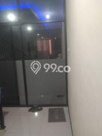 Ruko Dijual di Prime Area Jakarta Barat Luas 176m2 Ruko Dijual di Prime Area Jakarta Barat Luas 176m2