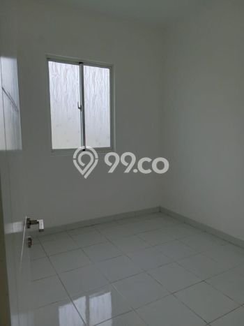 Rumah Terawat kawasan Suradita, Tangerang, Luas 76m² Bangunan 42m² HARGA MENARIK! Rumah Terawat kawasan Suradita, Tangerang, Luas 76m² Bangunan 42m² HARGA MENARIK!