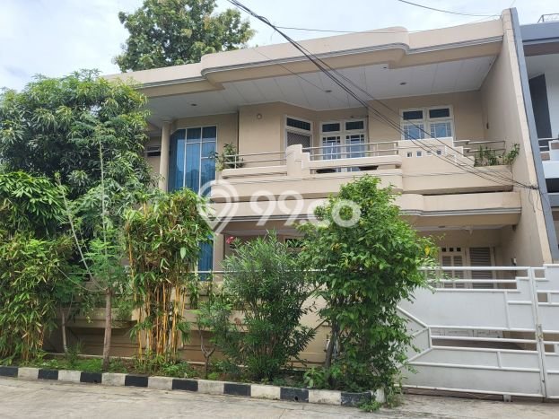 Rumah area Green garden, 3 KM, Dekat Rumah Sakit, LT 240m² Bangunan 308m² Rumah area Green garden, 3 KM, Dekat Rumah Sakit, LT 240m² Bangunan 308m²