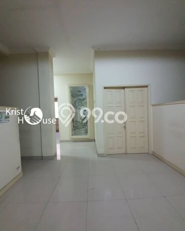 Unit Kantor Dijual di Ragunan Jakarta Selatan 900m2 Unit Kantor Dijual di Ragunan Jakarta Selatan 900m2