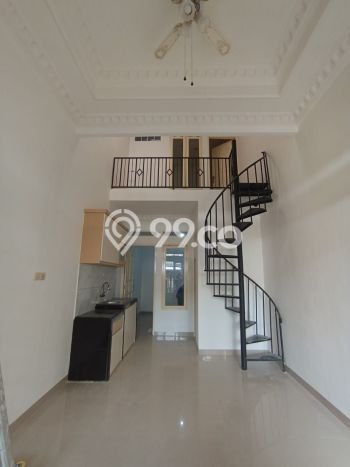 Dijual Rumah 2 Kamar Lokasi Strategis Nyaman dan Strategis di Cipondoh Dijual Rumah 2 Kamar Lokasi Strategis Nyaman dan Strategis di Cipondoh
