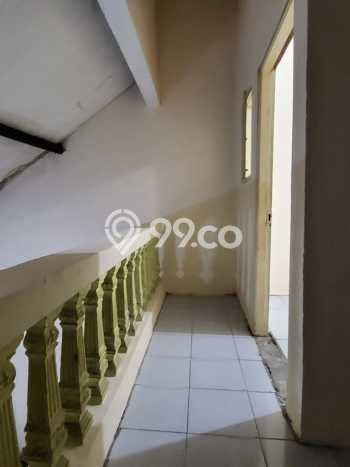 Rumah Minimalis 3 KT di Taman Royal Tangerang Unfurnished Rumah Minimalis 3 KT di Taman Royal Tangerang Unfurnished