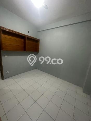Apartemen Terjangkau Dijual di Jakarta Barat 2 KT & 1 KM Apartemen Terjangkau Dijual di Jakarta Barat 2 KT & 1 KM
