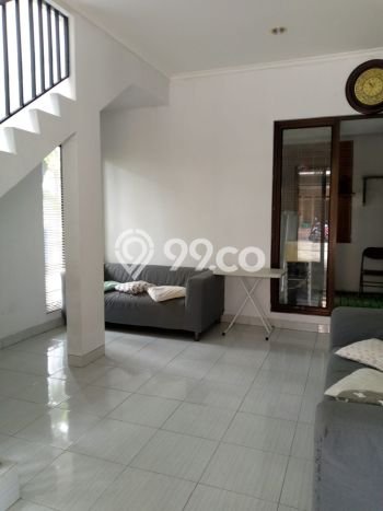 Ruko Dijual Lokasi Stratagis di Sepatan Tangerang Cocok untuk Bisnis Ruko Dijual Lokasi Stratagis di Sepatan Tangerang Cocok untuk Bisnis