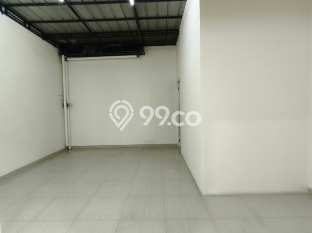 Jual Rumah Bagus Siap Huni LB 144m2 di Benda, Tangerang Jual Rumah Bagus Siap Huni LB 144m2 di Benda, Tangerang