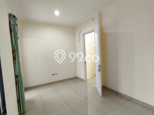 Jual Rumah Bagus Siap Huni LB 144m2 di Benda, Tangerang Jual Rumah Bagus Siap Huni LB 144m2 di Benda, Tangerang