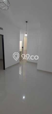 Rumah di , 2 KT, Dekat Universitas, Luas 72m2m² Bangunan 50m2m² Rumah di , 2 KT, Dekat Universitas, Luas 72m2m² Bangunan 50m2m²