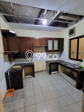 Rumah area Green garden, 3 KM, Dekat Rumah Sakit, LT 240m² Bangunan 308m² Rumah area Green garden, 3 KM, Dekat Rumah Sakit, LT 240m² Bangunan 308m²