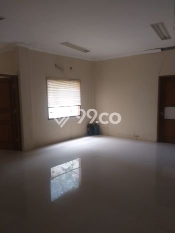 Unit Kantor Dijual di Ragunan Jakarta Selatan 900m2 Unit Kantor Dijual di Ragunan Jakarta Selatan 900m2