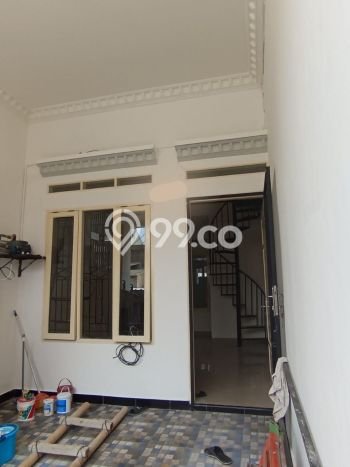 Dijual Rumah 2 Kamar Lokasi Strategis Nyaman dan Strategis di Cipondoh Dijual Rumah 2 Kamar Lokasi Strategis Nyaman dan Strategis di Cipondoh