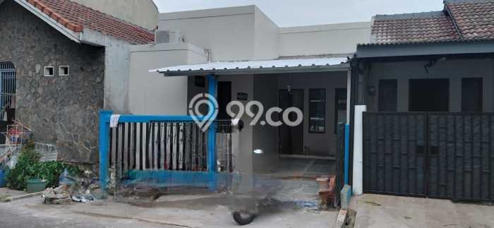 Rumah di , 2 KT, Dekat Universitas, Luas 72m2m² Bangunan 50m2m² Rumah di , 2 KT, Dekat Universitas, Luas 72m2m² Bangunan 50m2m²