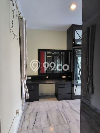 Rumah area Green garden, 3 KM, Dekat Rumah Sakit, LT 240m² Bangunan 308m² Rumah area Green garden, 3 KM, Dekat Rumah Sakit, LT 240m² Bangunan 308m²