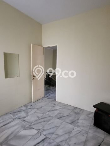 Rumah area Green garden, 3 KM, Dekat Rumah Sakit, LT 240m² Bangunan 308m² Rumah area Green garden, 3 KM, Dekat Rumah Sakit, LT 240m² Bangunan 308m²
