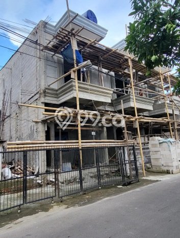 Jual Rumah Strategis Bagus Punya 3 KT di Cipondoh Tangerang SHM Jual Rumah Strategis Bagus Punya 3 KT di Cipondoh Tangerang SHM