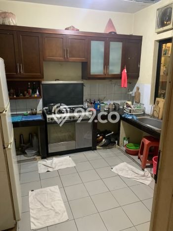 Rumah area Green garden, 3 KM, Dekat Rumah Sakit, LT 240m² Bangunan 308m² Rumah area Green garden, 3 KM, Dekat Rumah Sakit, LT 240m² Bangunan 308m²