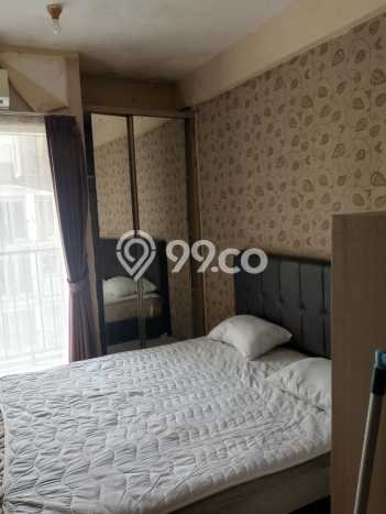 Unit Apartemen 0 Kamar & 1 Kamar Mandi Dijual di Karawaci, Tangerang Unit Apartemen 0 Kamar & 1 Kamar Mandi Dijual di Karawaci, Tangerang