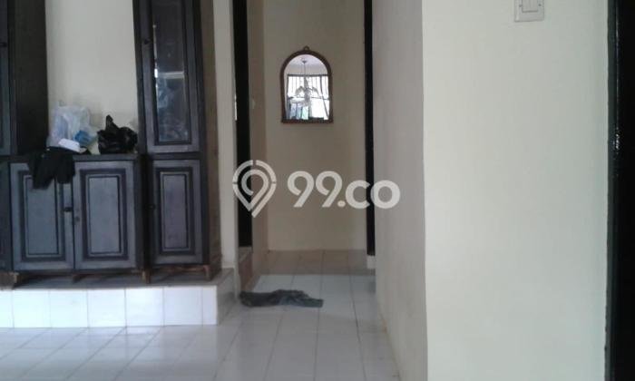 For Sale Hunian Rumah Terawat 3 Kamar di Pekayon, Bekasi For Sale Hunian Rumah Terawat 3 Kamar di Pekayon, Bekasi