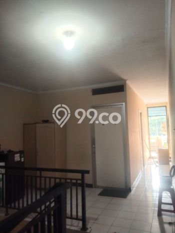 Ruko Dijual di Prime Area Jakarta Barat Luas 176m2 Ruko Dijual di Prime Area Jakarta Barat Luas 176m2