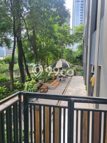 Untuk Dijual Apartemen Strategis di Grogol Petamburan Jakarta Barat 2 Kamar Tidur Untuk Dijual Apartemen Strategis di Grogol Petamburan Jakarta Barat 2 Kamar Tidur