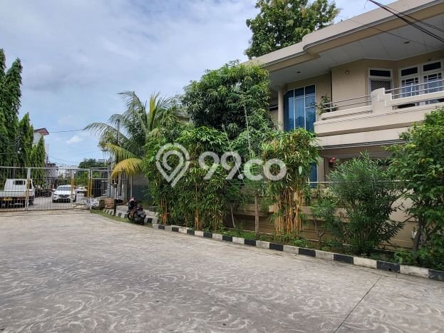 Rumah area Green garden, 3 KM, Dekat Rumah Sakit, LT 240m² Bangunan 308m² Rumah area Green garden, 3 KM, Dekat Rumah Sakit, LT 240m² Bangunan 308m²