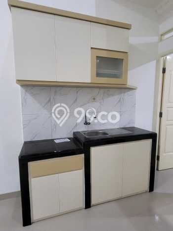 Dijual Rumah 2 Kamar Lokasi Strategis Nyaman dan Strategis di Cipondoh Dijual Rumah 2 Kamar Lokasi Strategis Nyaman dan Strategis di Cipondoh