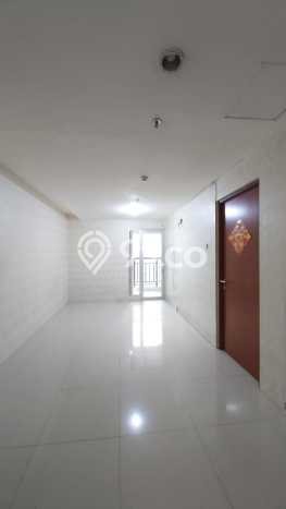 Apartemen Favorit Modern Dijual di Jakarta Pusat dengan 1 Kamar Tidur Apartemen Favorit Modern Dijual di Jakarta Pusat dengan 1 Kamar Tidur