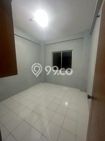 Apartemen Terjangkau Dijual di Jakarta Barat 2 KT & 1 KM Apartemen Terjangkau Dijual di Jakarta Barat 2 KT & 1 KM