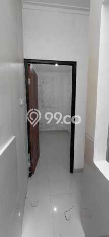 Rumah di , 2 KT, Dekat Universitas, Luas 72m2m² Bangunan 50m2m² Rumah di , 2 KT, Dekat Universitas, Luas 72m2m² Bangunan 50m2m²