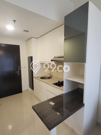 Untuk Dijual Apartemen Strategis di Grogol Petamburan Jakarta Barat 2 Kamar Tidur Untuk Dijual Apartemen Strategis di Grogol Petamburan Jakarta Barat 2 Kamar Tidur