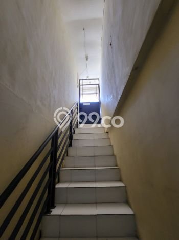 Ruko Dijual Lokasi Emas di Cengkareng Luas 120m2 Ruko Dijual Lokasi Emas di Cengkareng Luas 120m2