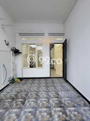 Dijual Rumah 2 Kamar Lokasi Strategis Nyaman dan Strategis di Cipondoh Dijual Rumah 2 Kamar Lokasi Strategis Nyaman dan Strategis di Cipondoh