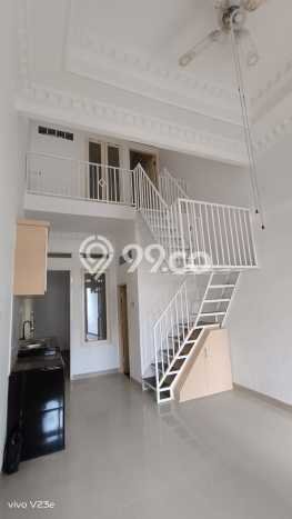 Dijual Rumah 2 Kamar Lokasi Strategis Nyaman dan Strategis di Cipondoh Dijual Rumah 2 Kamar Lokasi Strategis Nyaman dan Strategis di Cipondoh